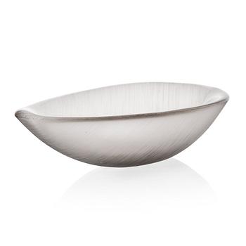 Tapio Wirkkala, A BOWL.