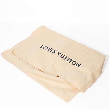 Louis Vuitton, väska, "Coussin PM", 2025.