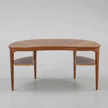 BORD, 1940-tal.