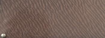 ROBERT RAUSCHENBERG, screentryck på plexiglas, sign o numr 11/12.