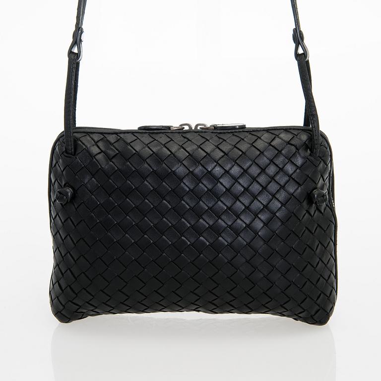 Bottega Veneta, a 'Nodini' Bag.