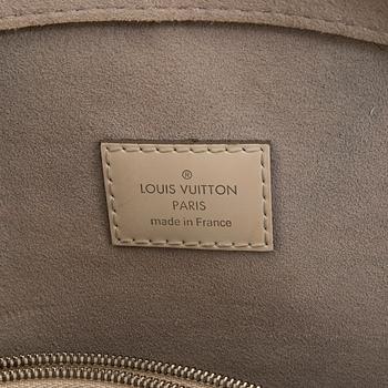 Louis Vuitton, an Epi leather 'Pont Neuf NM' bag.