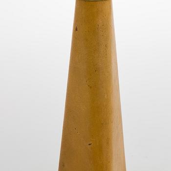 Lisa Johansson-Pape, a table lamp, model 3099, Stockmann Orno, mid 20th century.