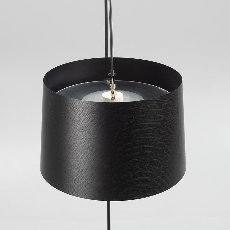 Marc Sadler, a 'Twiggy' floor light, Foscarini, Italy.