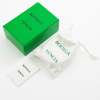 Bottega Veneta, Skärp, storlek 80/32.