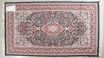 MATTA, Kashmir, storlek 164 x 93 cm.