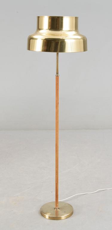 GOLVLAMPA, "Bumlingen", Anders Pehrson, Ateljé Lyktan, Åhus 1900-talets andra hälft.