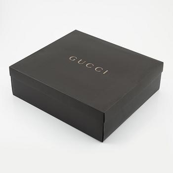 Gucci, väska, "Flora".
