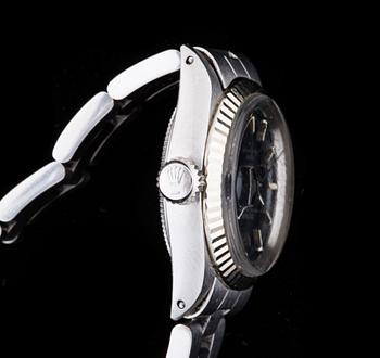 ARMBANDSUR, dam, Tudor Princess Oysterdate. 1985.