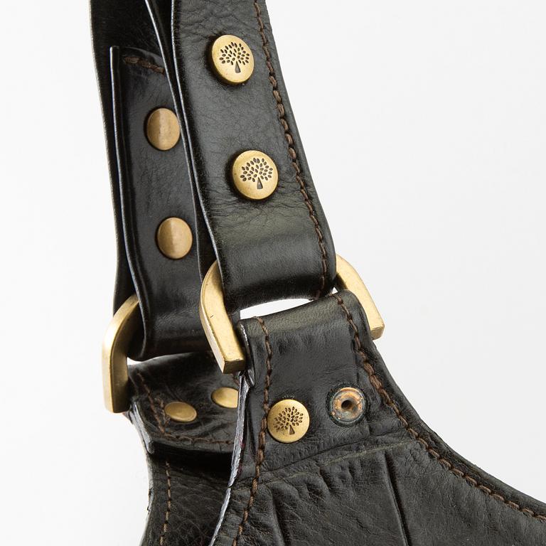 Mulberry, bag "Brompton".