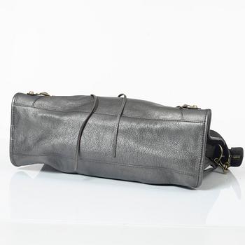 Balenciaga, bag "City".