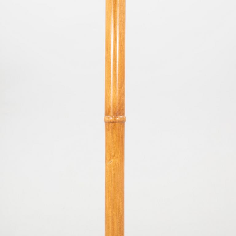 Tambour major/Coat rack, second half of the 20th century.