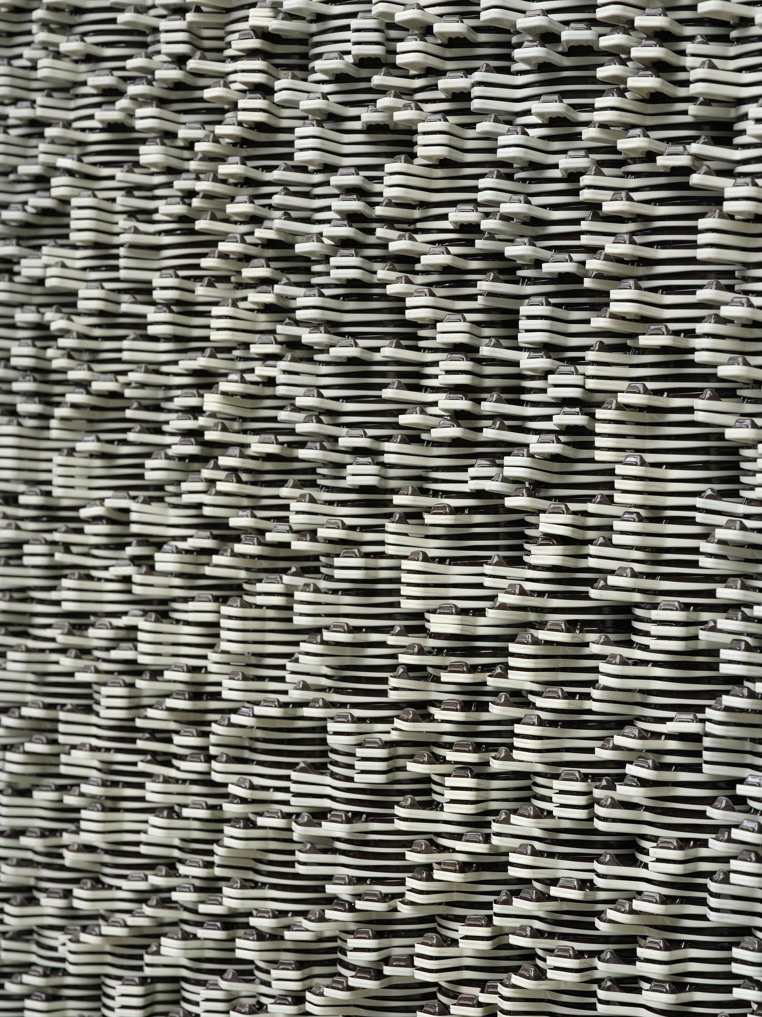 Jacob Dahlgren, "Colombo 2003".