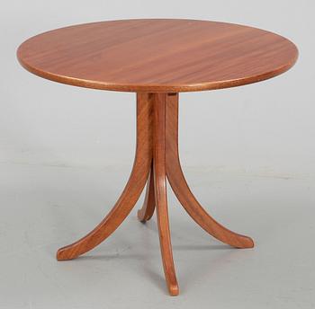 SOFFBORD, Josef Frank, modell 1020, Firma Svenskt Tenn.