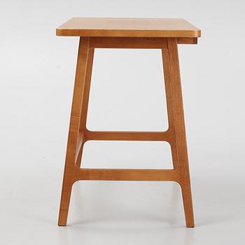 Claesson Koivisto Rune (CKR), desk, Asplund.