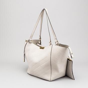 BURBERRY, "Prorsum", bag.