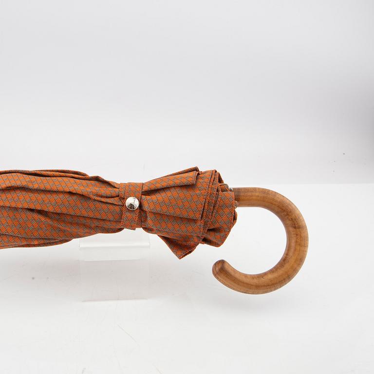 Hermès,