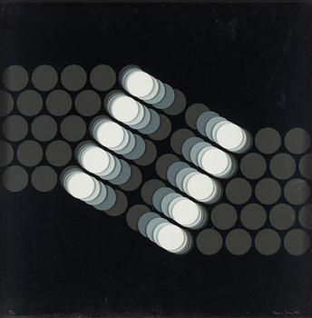 Beck & Jung, "Collage".