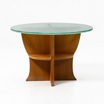Soffbord, Swedish Modern, 1940-tal.