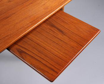 MATBORD, "Meny", Yngve Ekström, AB Hugo Troeds Industrier, Bjärnum, 1900-talets mitt.