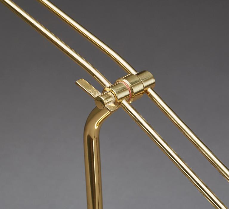 BORDSLAMPA, Wofi Leuchten Gmbh.