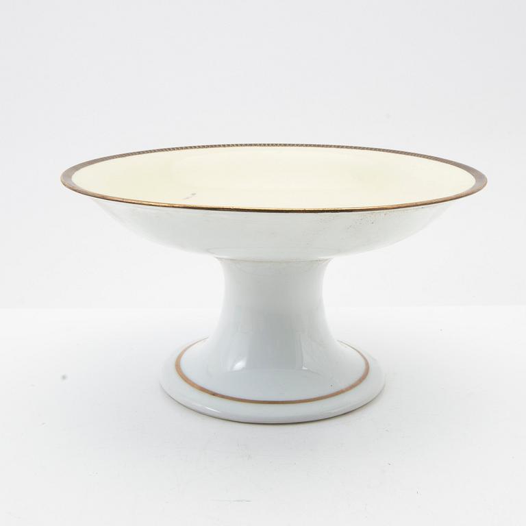 Servis, 99 delar, Japan, "Soko China", 1900-tal.