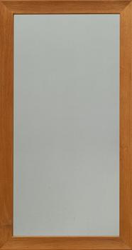 SPEGEL, Nybro, 1900-talets andra hälft.