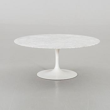EERO SAARINEN, "Tulip Table".
