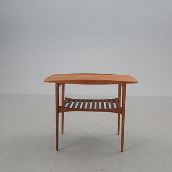 SIDOBORD, "510", Tove & Edvard Kindt-Larsen, France & Soner, 1900-talets mitt.