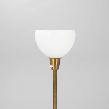 Floor lamp G05 Bergboms.