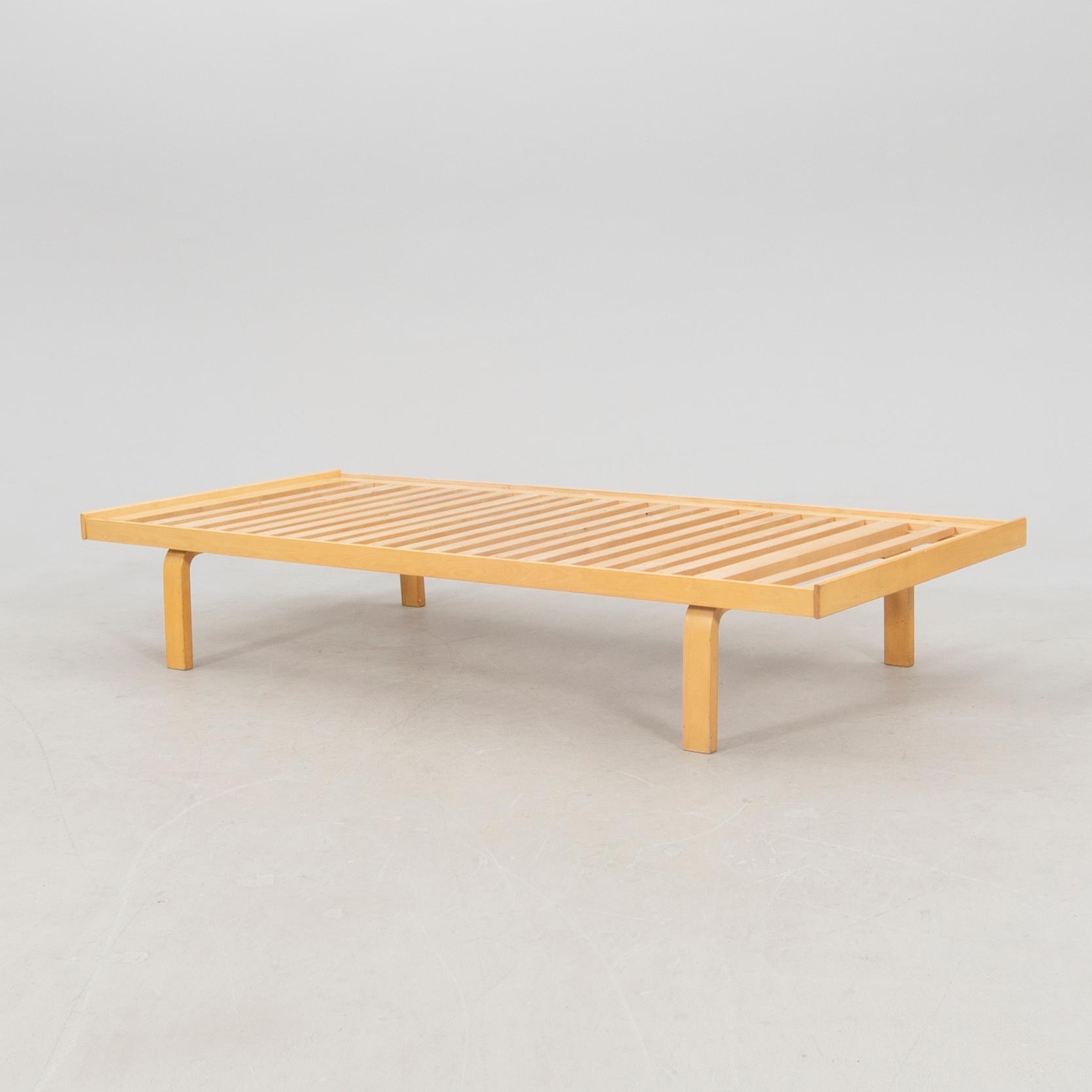 Alvar Aalto,