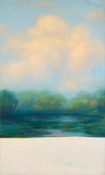 263. Peter Frie, From the Noen suite.