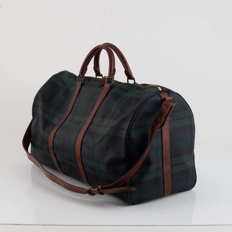 Ralph Lauren, Weekendbag 50.