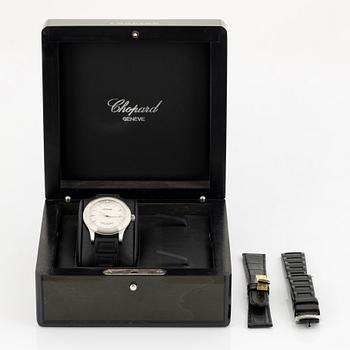 Chopard, LUC 2000 Sport, armbandsur, 40 mm.
