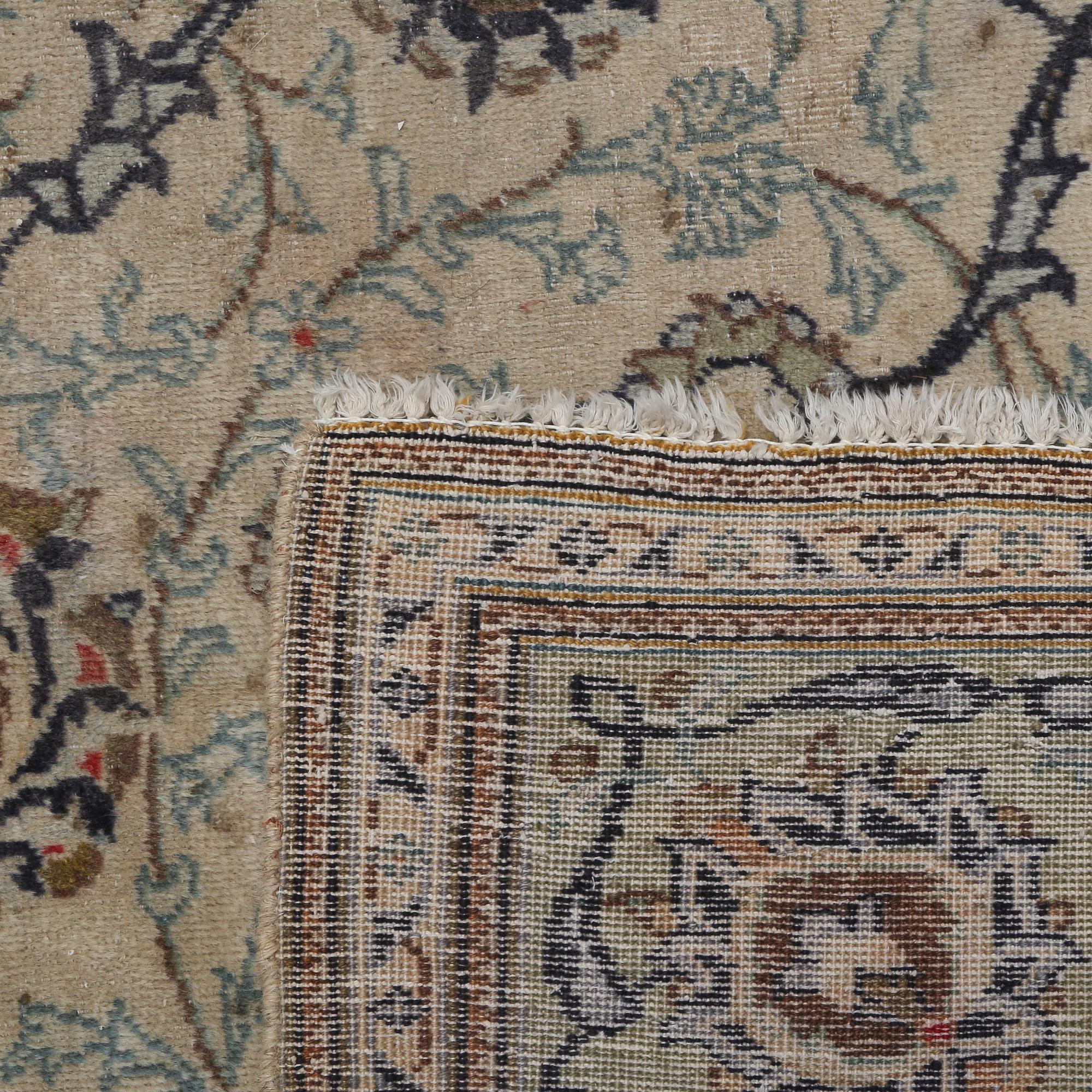 MATTA, orientalisk, 1900-talets senare del, ca 280 x 188 cm.