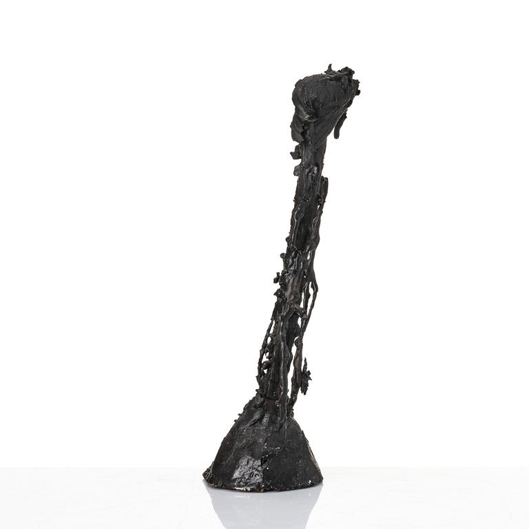 Andreas Eriksson, "Content is a glimpse #21".