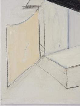 Werner Janson, "Kartongen".