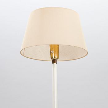 LISA JOHANSSON-PAPE, Lattiavalaisin, malli 30-058, Stockmann Orno, 1900-luvun puoliväli.