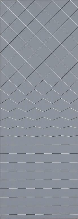 Matti Kujasalo, Komposition.