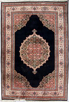 MATTA, Pakistan, ca 219x198.