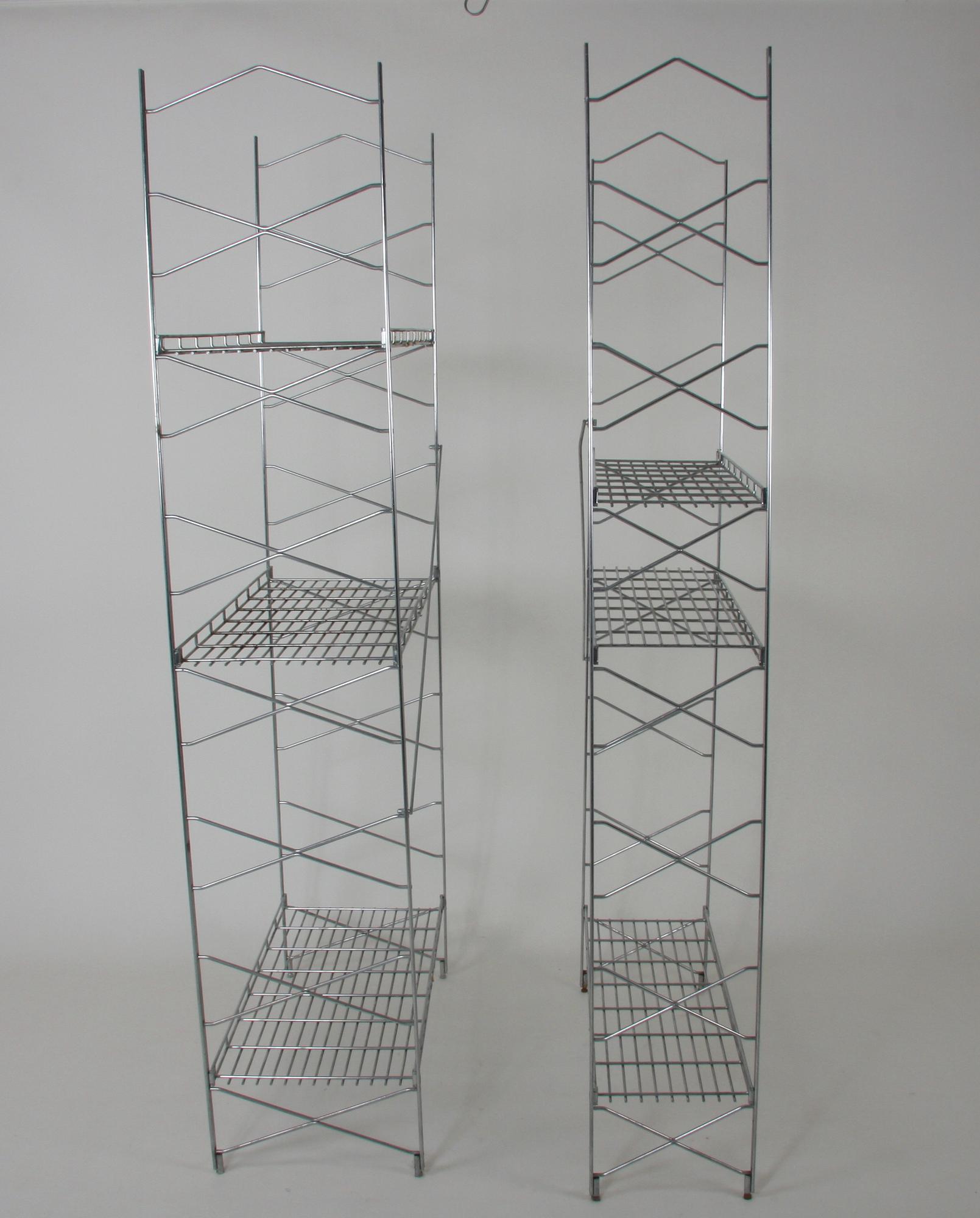 HYLLSYSTEM, 7+3. 1900-tal.