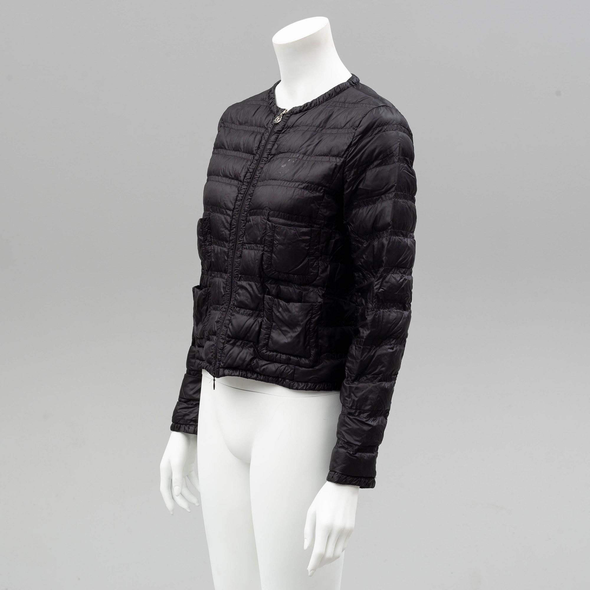 Moncler dam hotsell