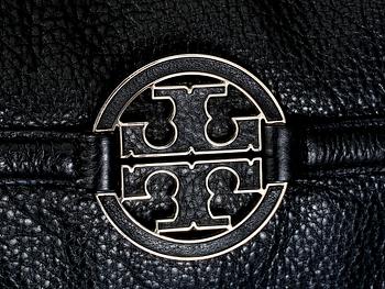 VÄSKA, Tory Burch.