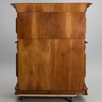 SKÅP, 1920/30-tal.