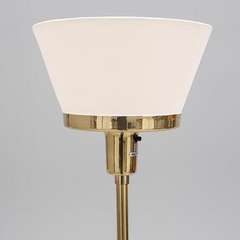 GOLVLAMPA, Josef Frank, Firma Svenskt Tenn. Modell nummer 2424.