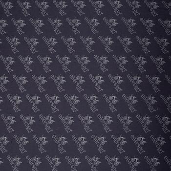 A sofa, Eilersen, 21st century.