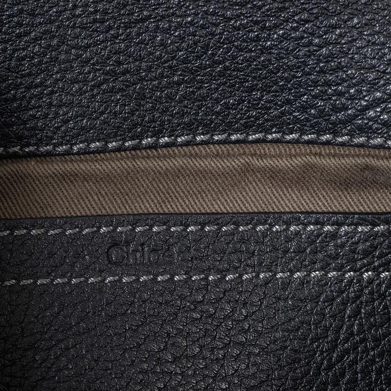 Chloé, bag, "Marcie mini".