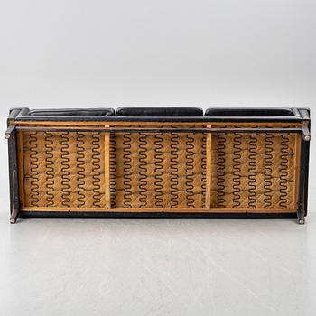 Soffa, 1960-tal.