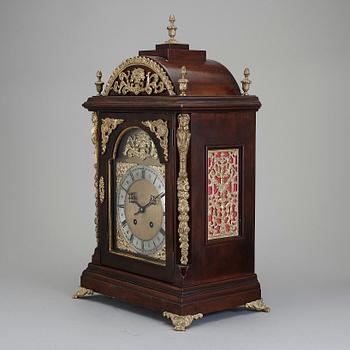 BORDSPENDYL, engelsk stil, 1900-talets mitt.