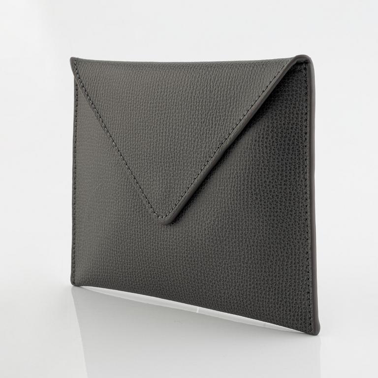 Audemars Piguet, clutch, 11,5 x 16 mm.